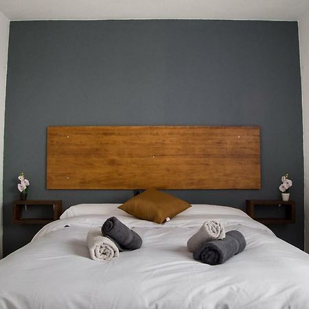 Increible Apartamento San Juan Playa Leilighet Alicante Eksteriør bilde