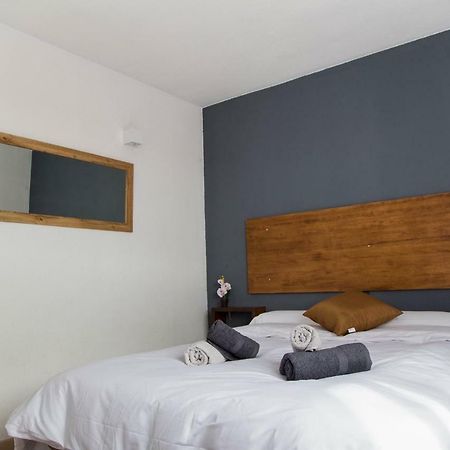 Increible Apartamento San Juan Playa Leilighet Alicante Eksteriør bilde