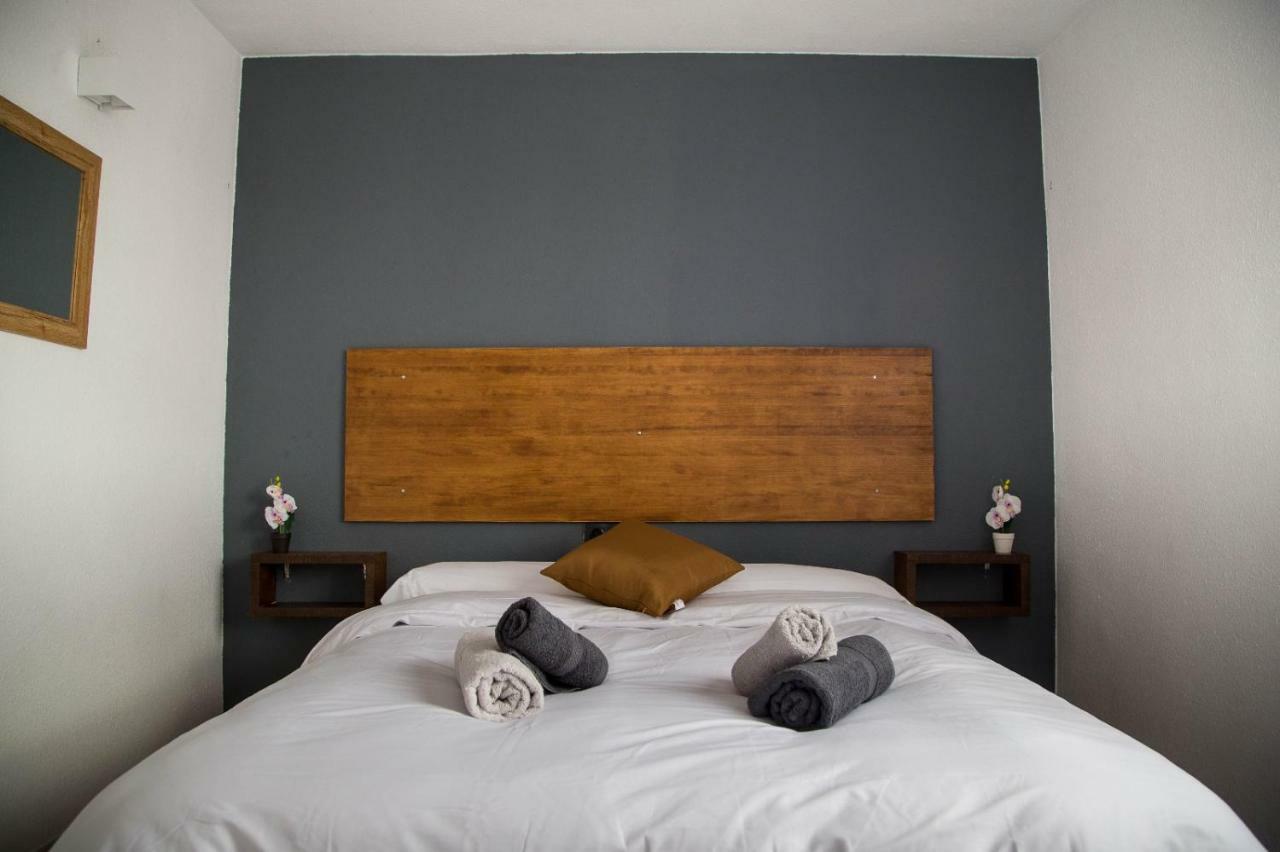 Increible Apartamento San Juan Playa Leilighet Alicante Eksteriør bilde
