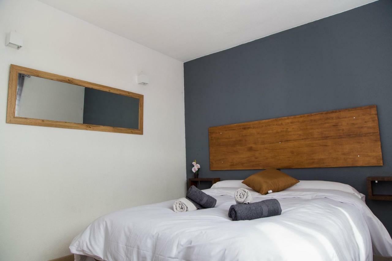 Increible Apartamento San Juan Playa Leilighet Alicante Eksteriør bilde
